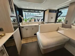 Thumbnail von Prestige F4.3