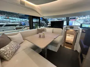 Thumbnail von Prestige F4.3