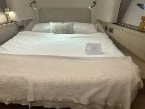 Thumbnail von Prestige F4.3