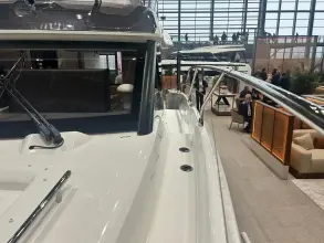 Thumbnail von Prestige F4.3