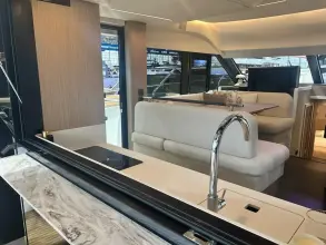 Thumbnail von Prestige F4.3