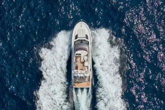 Thumbnail von Prestige F5.7