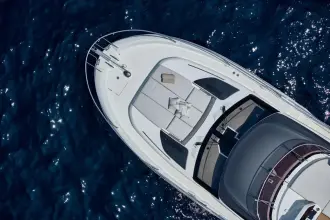 Thumbnail von Prestige F5.7