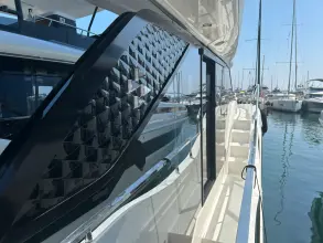 Thumbnail von Prestige F5.7