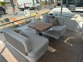 Thumbnail von Prestige F5.7