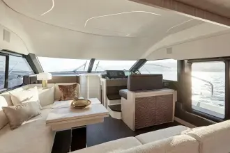 Thumbnail von Prestige F5.7