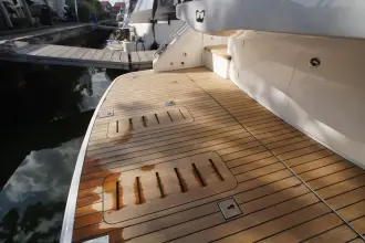 Thumbnail von Princess V40