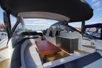 Thumbnail von Princess V40