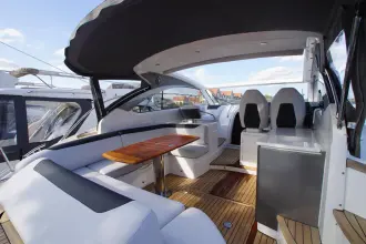 Thumbnail von Princess V40