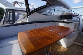 Thumbnail von Princess V40