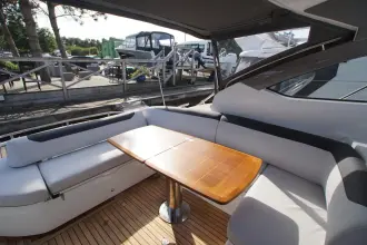 Thumbnail von Princess V40