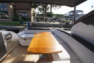 Thumbnail von Princess V40