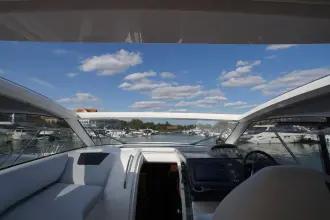 Thumbnail von Princess V40