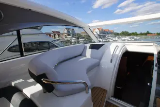 Thumbnail von Princess V40