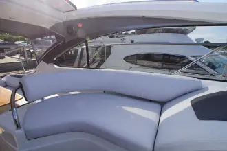 Thumbnail von Princess V40