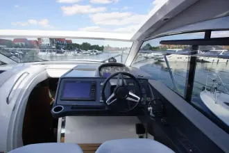 Thumbnail von Princess V40