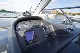 Thumbnail von Princess V40