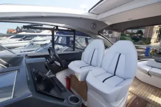 Thumbnail von Princess V40