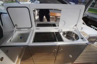 Thumbnail von Princess V40