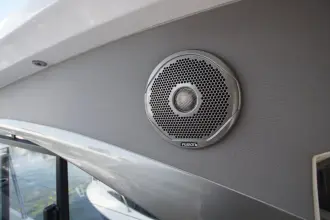 Thumbnail von Princess V40