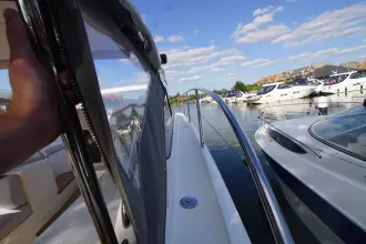 Thumbnail von Princess V40