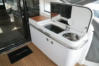 Thumbnail von プリンセス V52