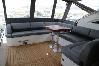 Thumbnail von プリンセス V52