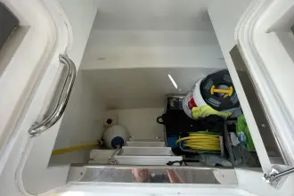 Thumbnail von プリンセス V52