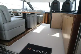 Thumbnail von プリンセス V52