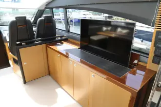 Thumbnail von プリンセス V52