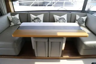 Thumbnail von プリンセス V52