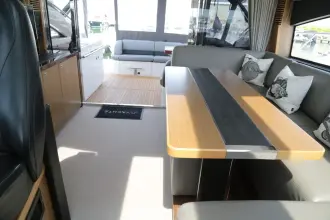 Thumbnail von プリンセス V52