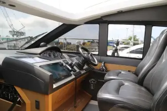 Thumbnail von プリンセス V52