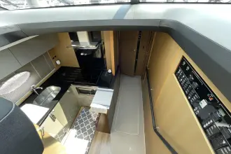 Thumbnail von プリンセス V52