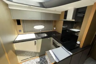 Thumbnail von プリンセス V52