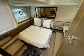 Thumbnail von プリンセス V52