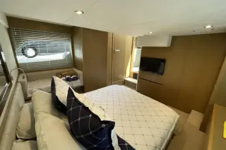 Thumbnail von プリンセス V52