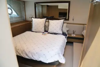 Thumbnail von プリンセス V52