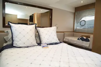 Thumbnail von プリンセス V52