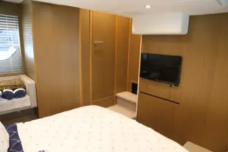 Thumbnail von プリンセス V52