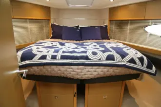 Thumbnail von プリンセス V52