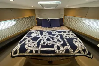 Thumbnail von プリンセス V52