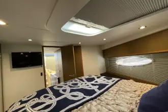 Thumbnail von プリンセス V52