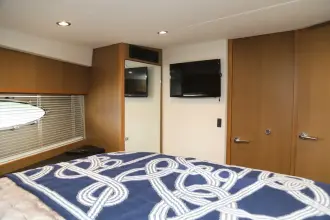 Thumbnail von プリンセス V52