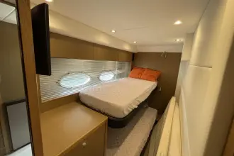 Thumbnail von プリンセス V52