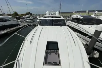 Thumbnail von プリンセス V52