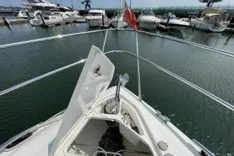 Thumbnail von プリンセス V52