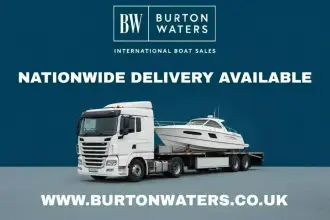 Thumbnail von プリンセス V52