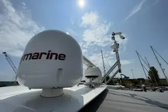 Thumbnail von プリンセス V52