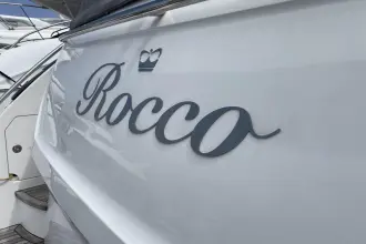 Thumbnail von プリンセス V52